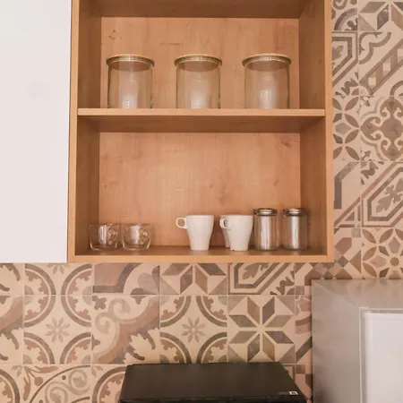 El Rincon De Peset Apartamento *